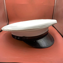 Lade das Bild in den Galerie-Viewer, Image #3
