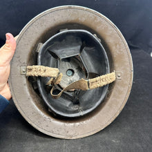 Lade das Bild in den Galerie-Viewer, Image #11
