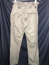 Charger l&#39;image dans la galerie, Image #6
