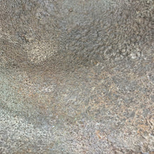 Lade das Bild in den Galerie-Viewer, Image #15
