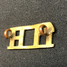 Charger l'image dans la galerie, Image #5
