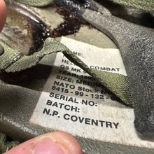 Charger l&#39;image dans la galerie, Image #19
