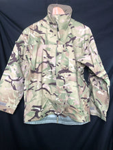 Lade das Bild in den Galerie-Viewer, Image #1
