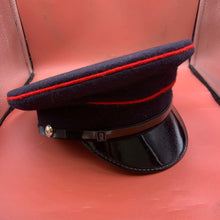 Load image into Gallery viewer, Image #3
