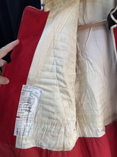 Lade das Bild in den Galerie-Viewer, Image #14
