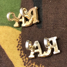 Lade das Bild in den Galerie-Viewer, Image #6
