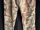 Genuine British Army MTP Combat Trousers - Size 75/84/100 - The Militaria Shop