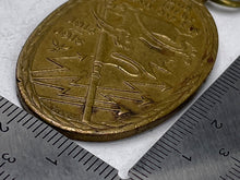 Load image into Gallery viewer, Image #5
