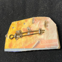 Charger l'image dans la galerie, Image #5
