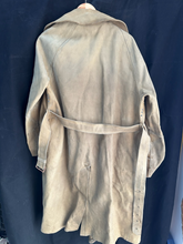 Load image into Gallery viewer, Image #15
