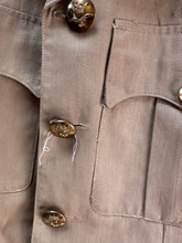 Load image into Gallery viewer, Image #6
