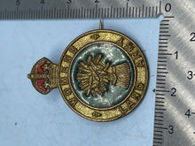 Load image into Gallery viewer, Image #7
