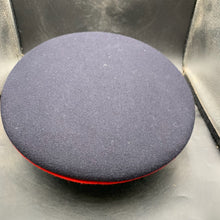 Charger l&#39;image dans la galerie, Image #5
