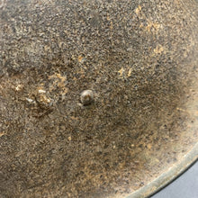 Load image into Gallery viewer, Image #7
