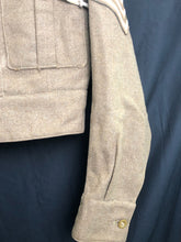 Load image into Gallery viewer, Image #4
