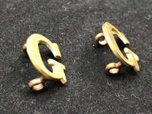 Load image into Gallery viewer, Image #2
