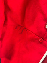Lade das Bild in den Galerie-Viewer, Image #7
