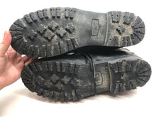 Charger l'image dans la galerie, Image #10
