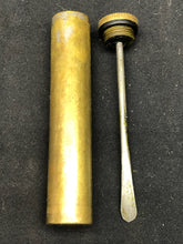 Charger l&#39;image dans la galerie, Image #6
