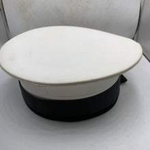 Charger l'image dans la galerie, Image #3
