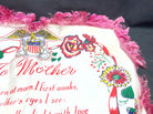 Image #10