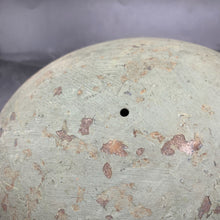 Lade das Bild in den Galerie-Viewer, Image #9
