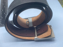 Load image into Gallery viewer, Image #5
