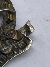 Lade das Bild in den Galerie-Viewer, Image #5
