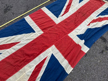 Load image into Gallery viewer, Image #21
