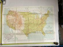 Lade das Bild in den Galerie-Viewer, Image #1
