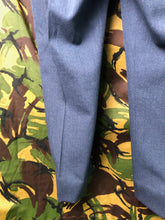 Load image into Gallery viewer, Image #10
