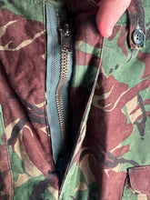 Load image into Gallery viewer, Image #10
