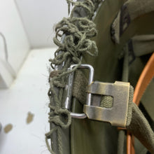 Lade das Bild in den Galerie-Viewer, Image #14
