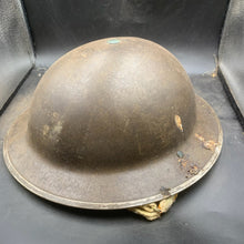 Load image into Gallery viewer, Image #1
