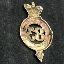 Load image into Gallery viewer, Image #6
