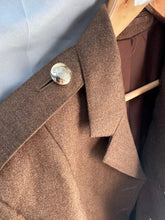 Load image into Gallery viewer, Image #4
