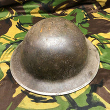 Charger l'image dans la galerie, Image #3
