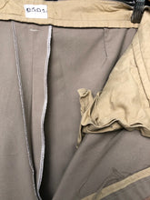 Lade das Bild in den Galerie-Viewer, Image #12
