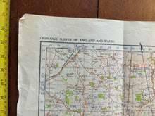 Lade das Bild in den Galerie-Viewer, Image #3
