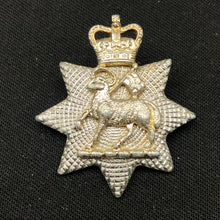 Load image into Gallery viewer, Image #1
