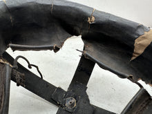 Load image into Gallery viewer, Image #4
