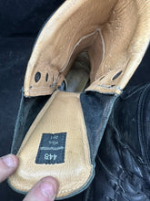 Charger l'image dans la galerie, Image #13
