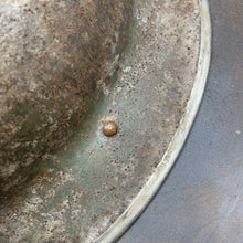 Load image into Gallery viewer, Image #9
