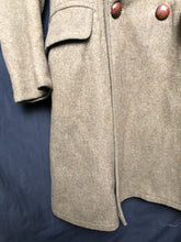 Load image into Gallery viewer, Image #5
