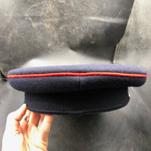 Charger l'image dans la galerie, Image #5
