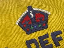 Load image into Gallery viewer, Image #4
