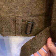 Lade das Bild in den Galerie-Viewer, Image #4
