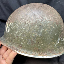 Charger l'image dans la galerie, Image #5
