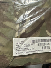 Charger l'image dans la galerie, Image #2
