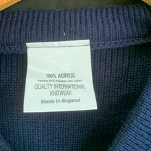 Lade das Bild in den Galerie-Viewer, Image #10
